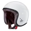 Capacete Aberto Caberg Jet Freeride
